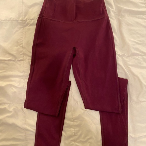 Fabletics Leggings Set - Picture 8 of 16